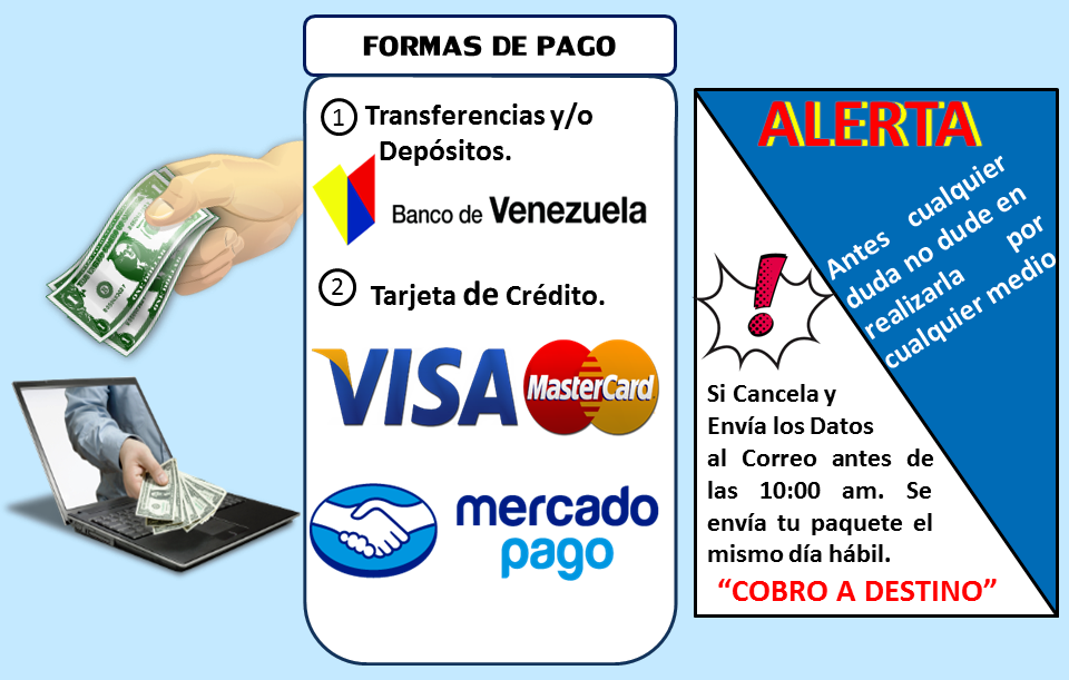 Pagos.png