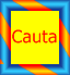 Cauta
