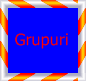 Grupuri