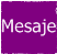 Mesaje