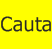 Cauta