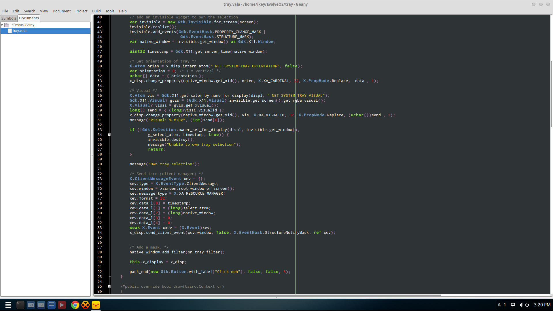 Screenshotfrom2014-12-12152018.png