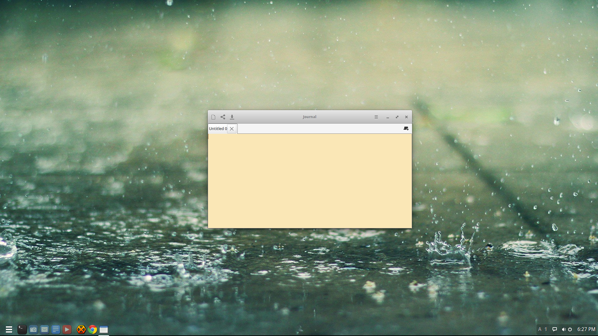 Screenshotfrom2014-12-12182723.png