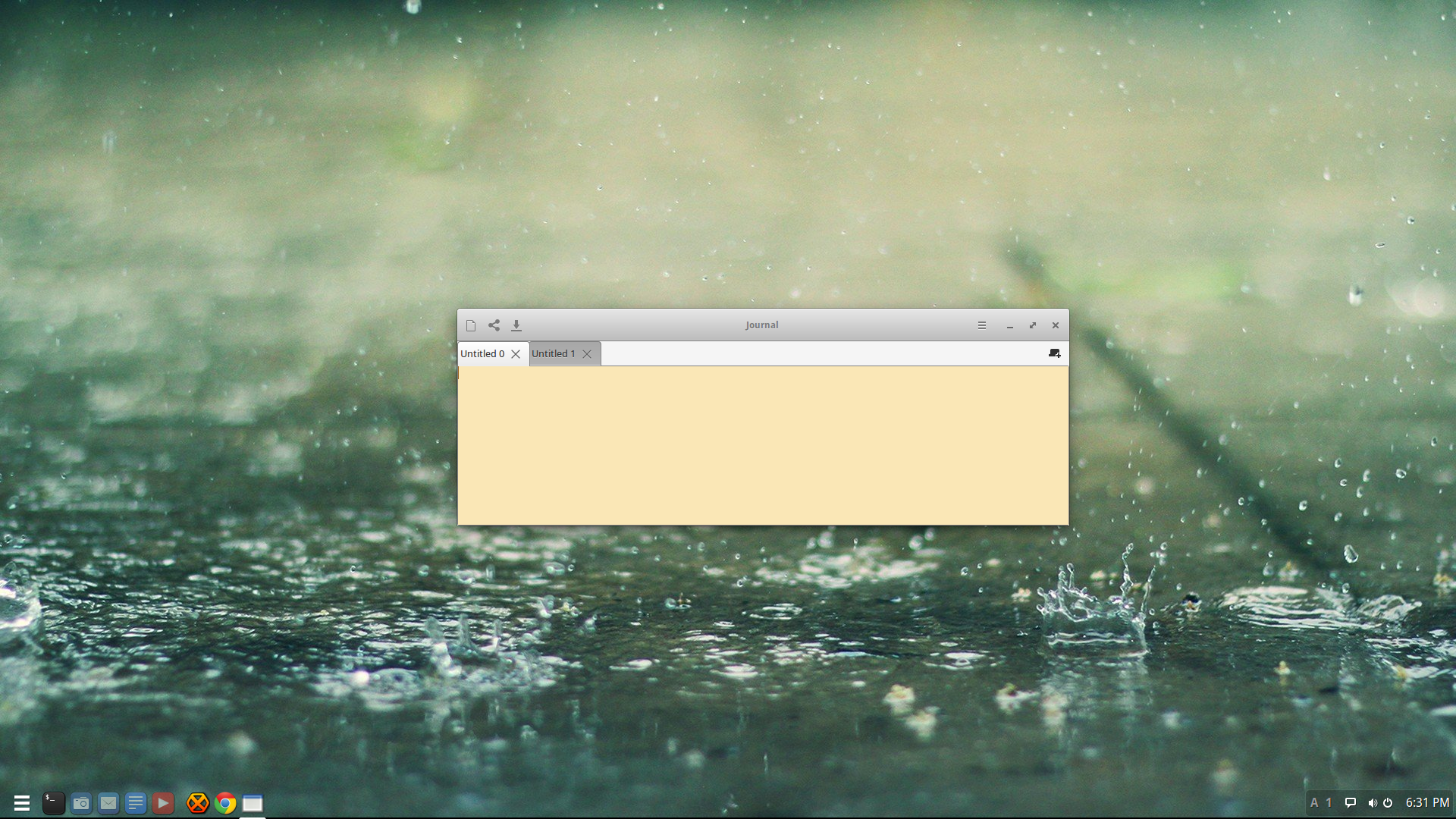 Screenshotfrom2014-12-12183141.png