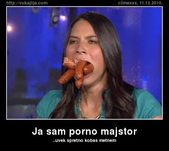 ja-sam-porno-majstor.jpg