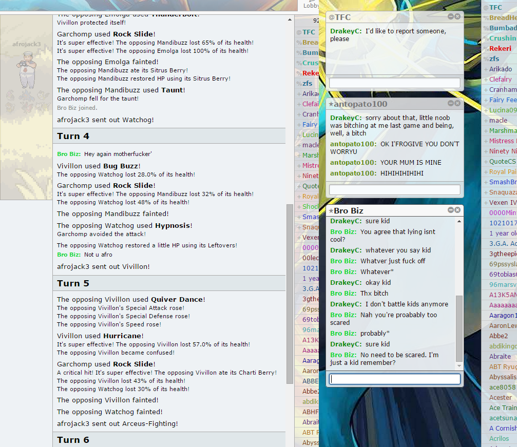 Screenshot.png