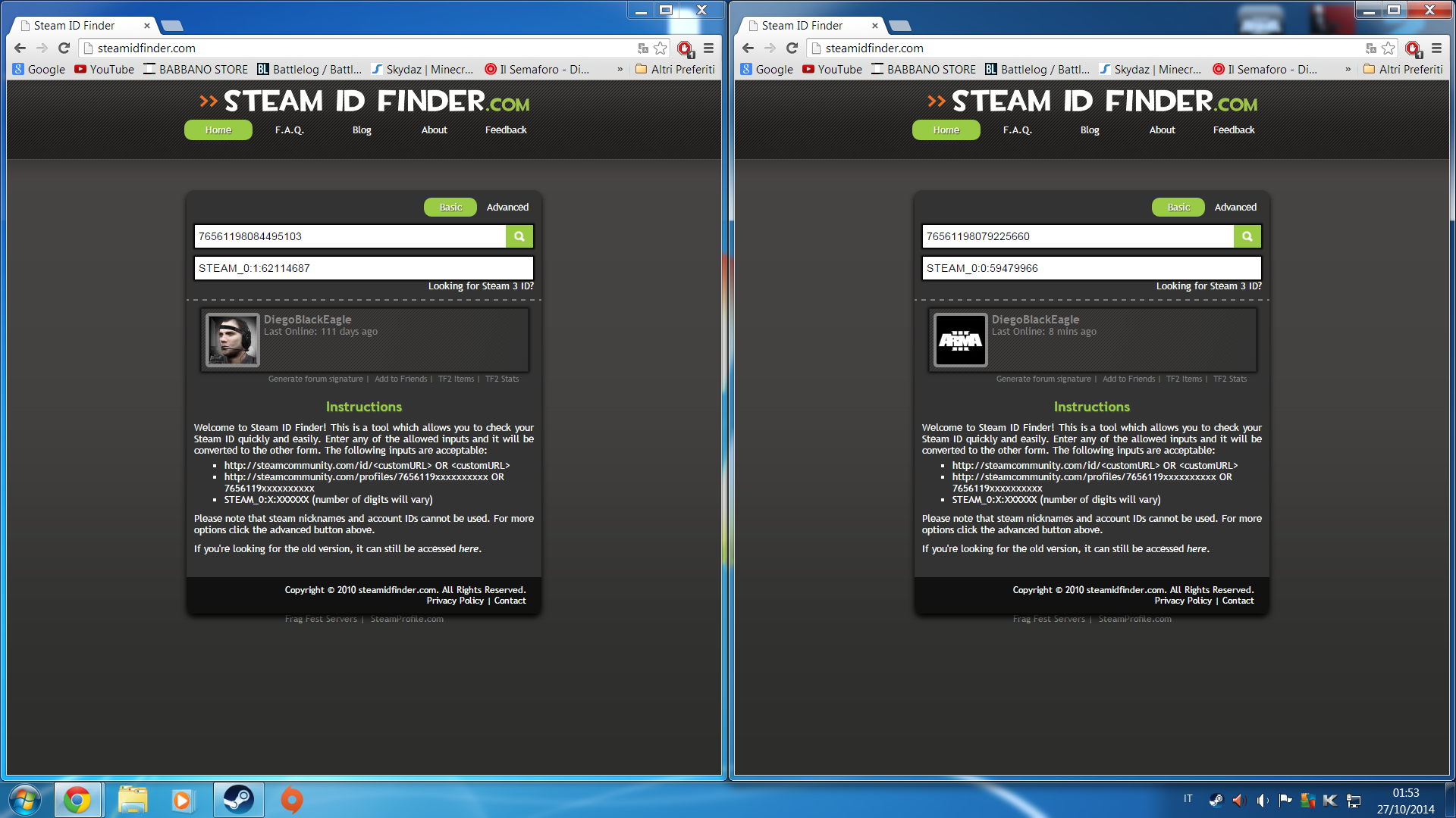 differenzasteamaccount.png