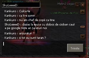 dfdd.PNG