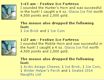 screenshot-2014-12-13T014353.png