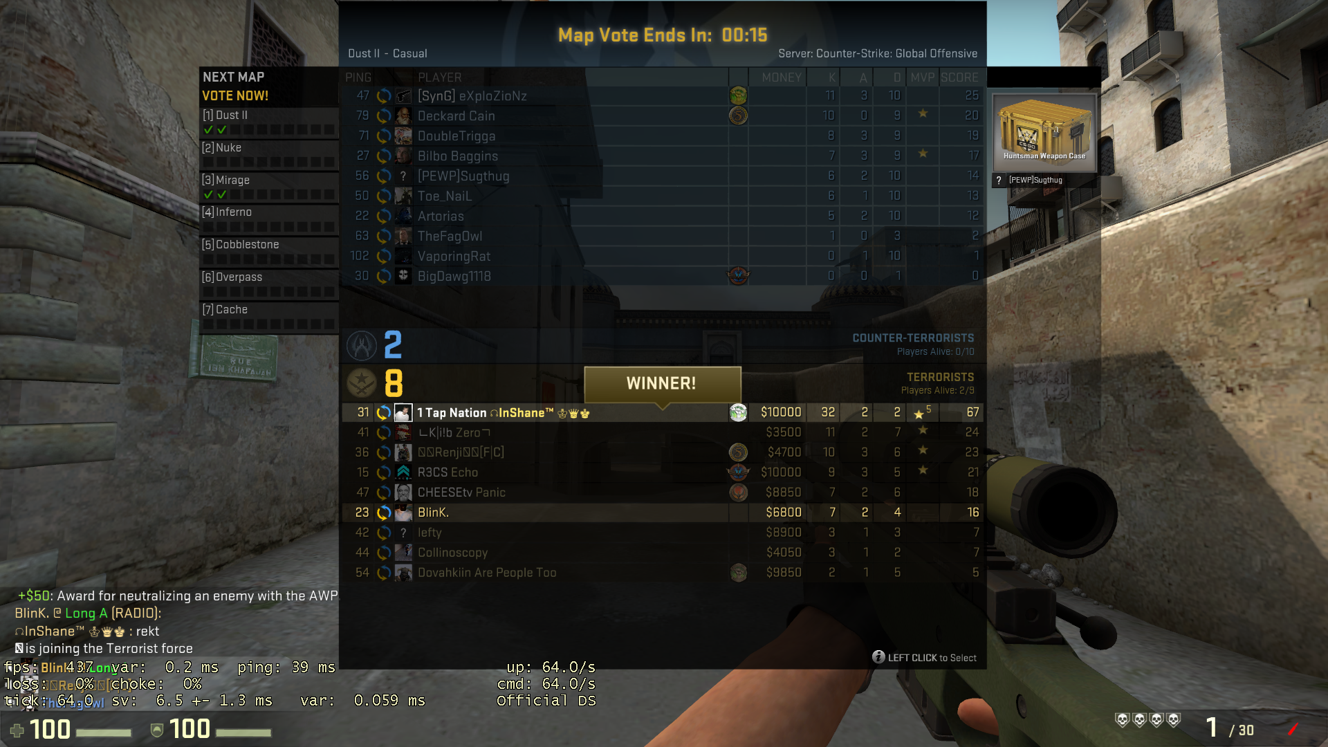 32-2.png