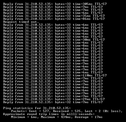 dsfsdf.jpg