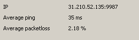 df.jpg