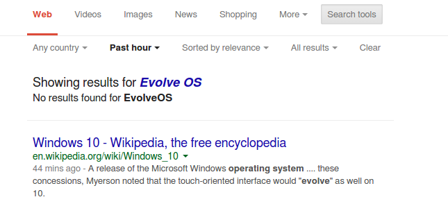 Screenshotfrom2014-12-13144320.png