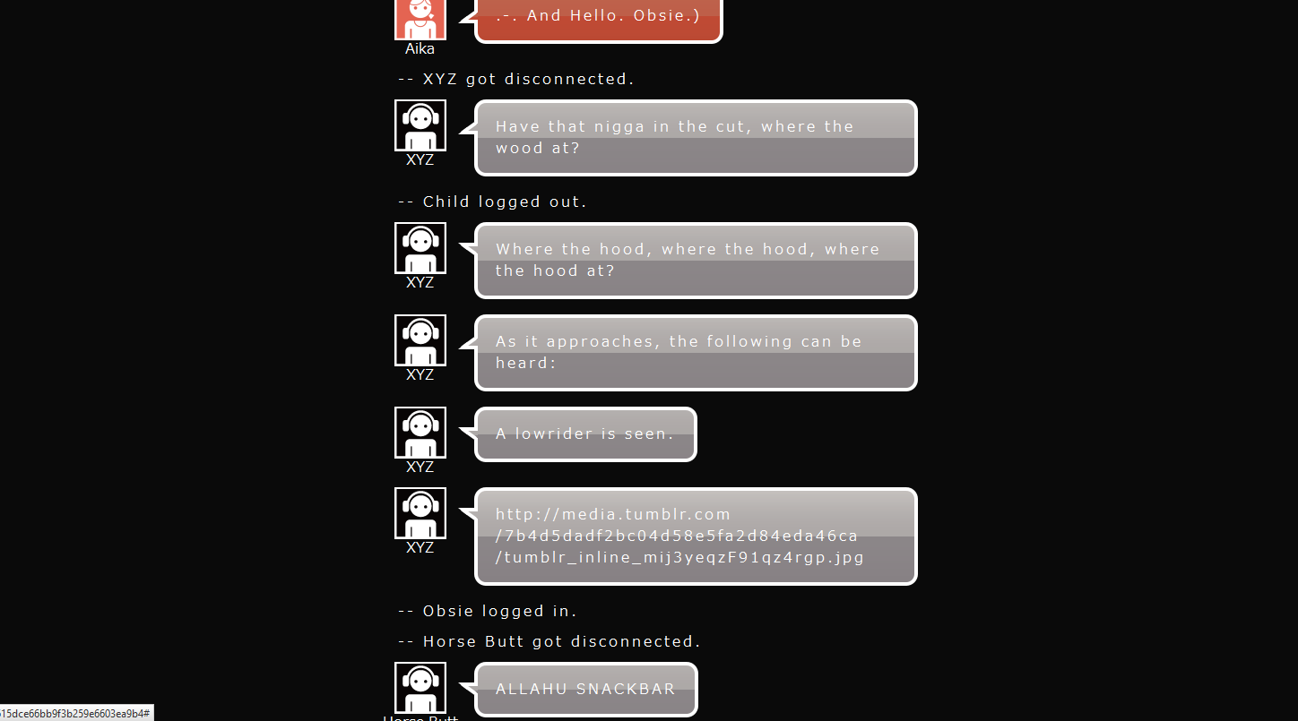 Untitled.png