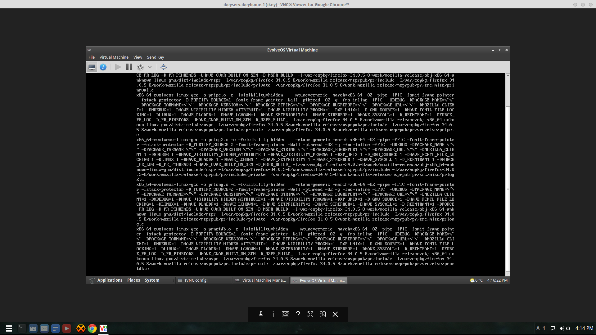 Screenshotfrom2014-12-13161438.png