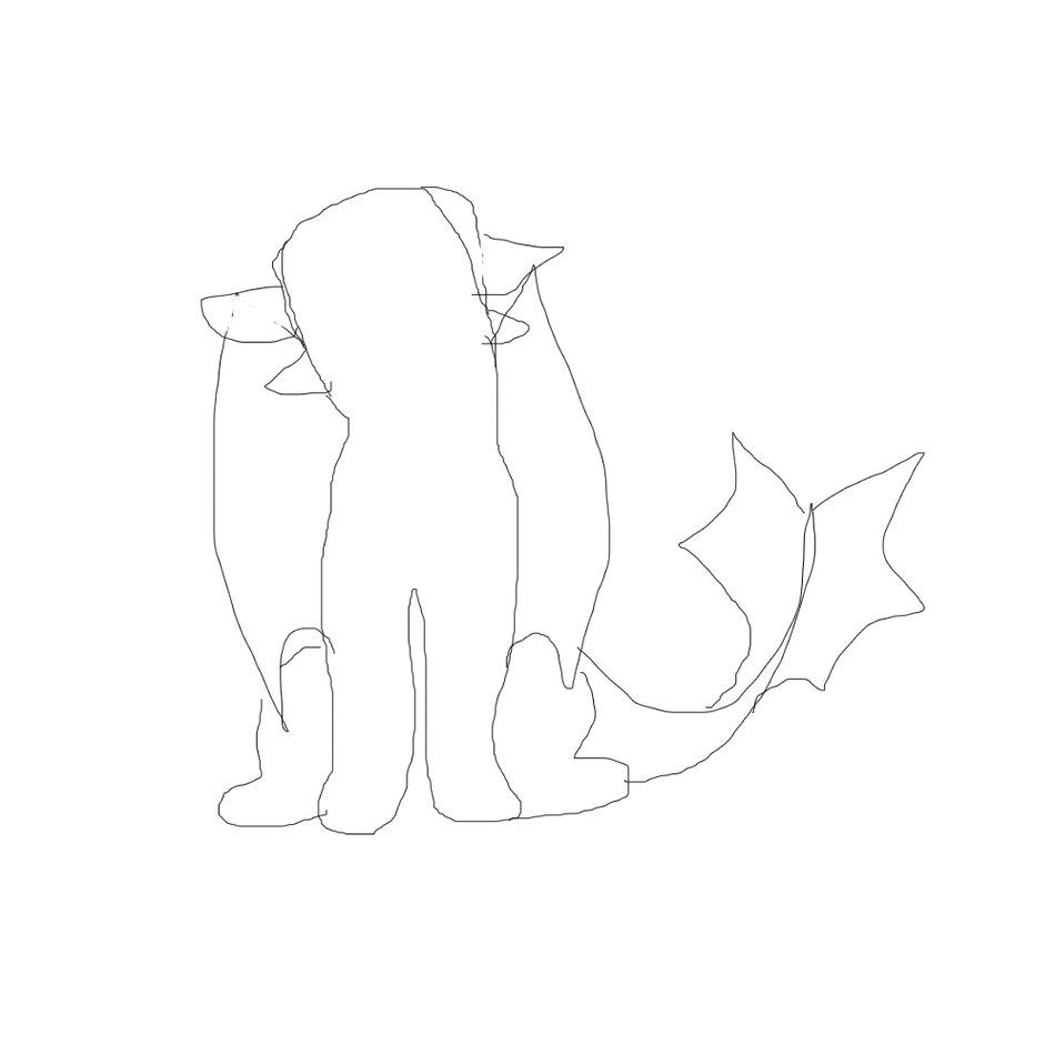 output_48rzwm.gif