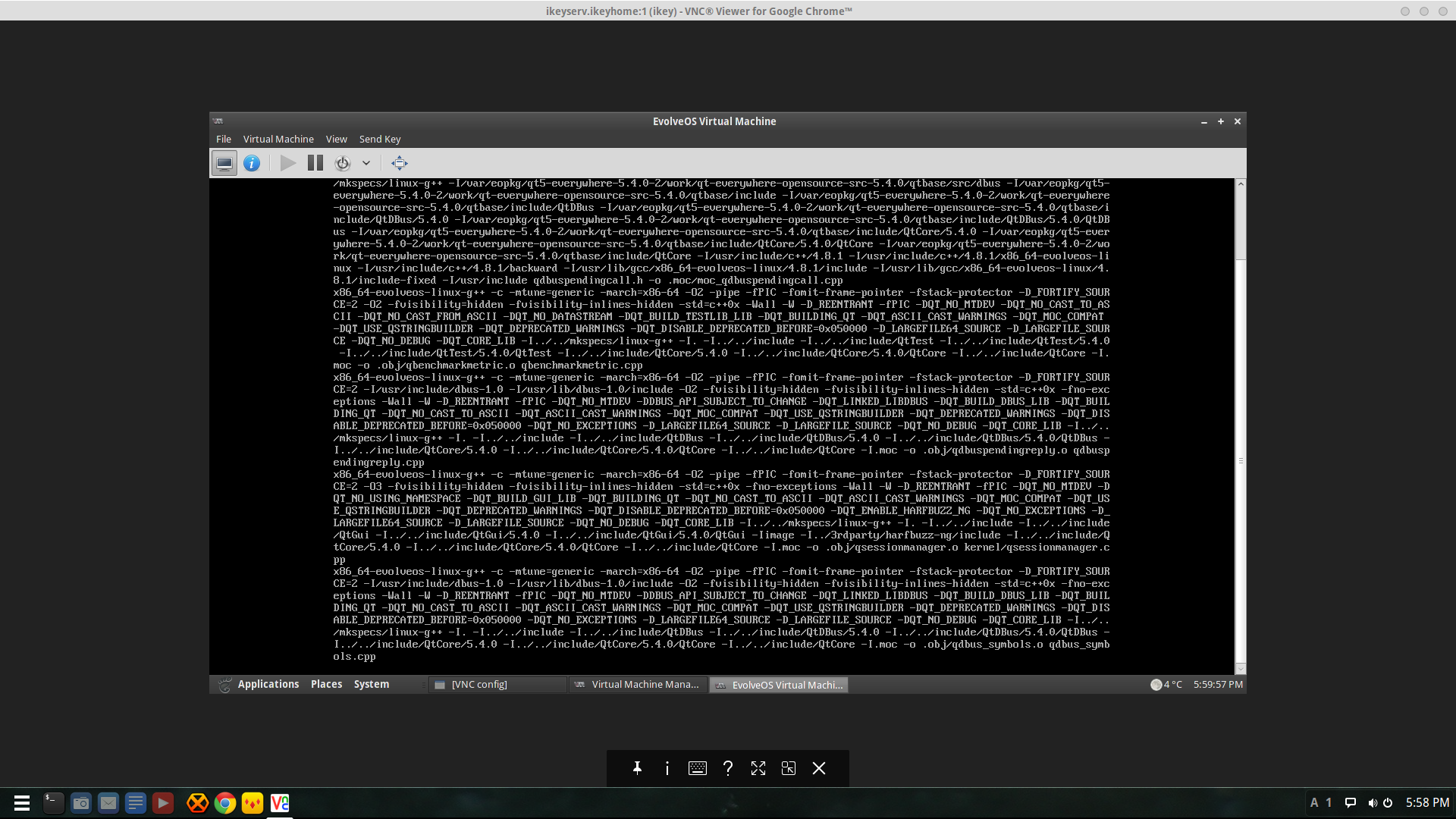 Screenshotfrom2014-12-13175813.png