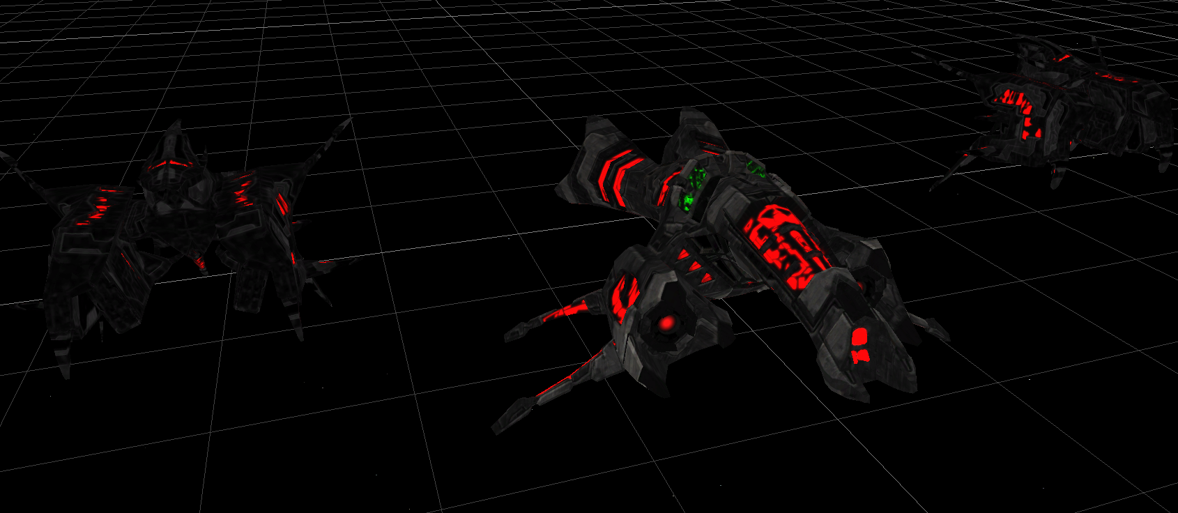11tester.png