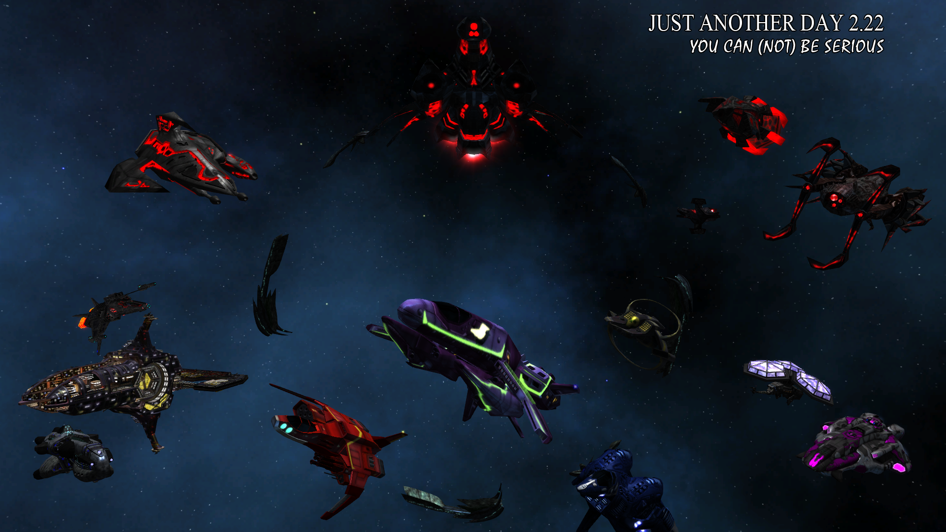 NewMainhall1080.png