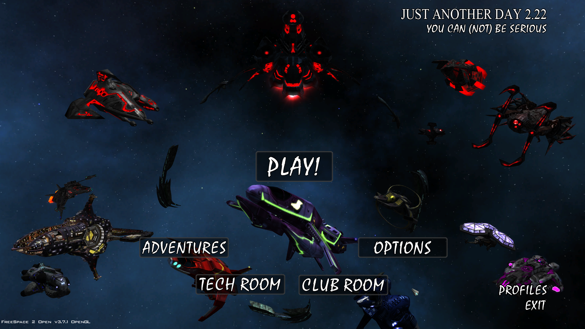 NewMainhall1080.png