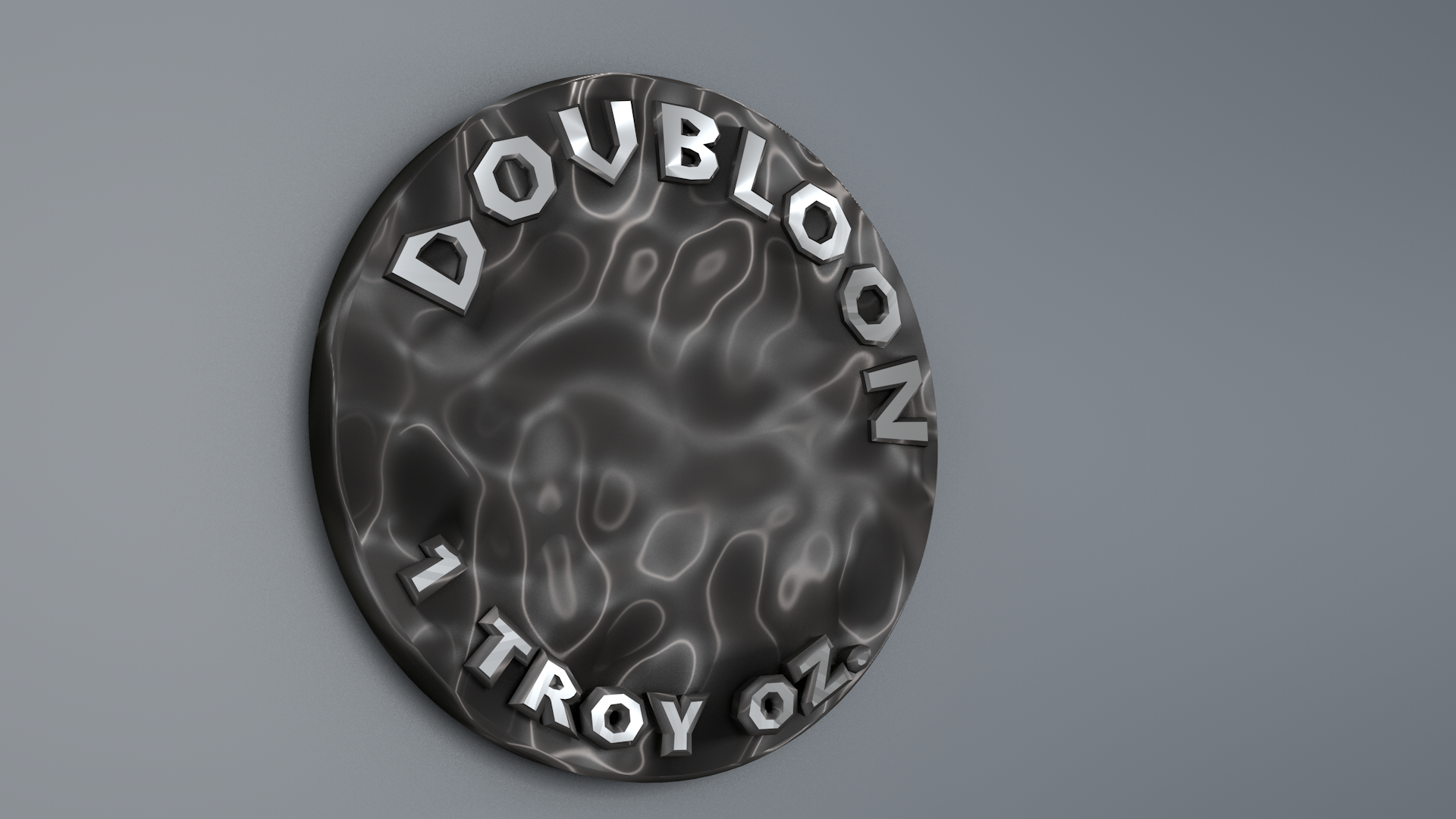 doubloon.bmp