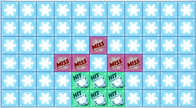 screenshot-2014-12-13T215742.png