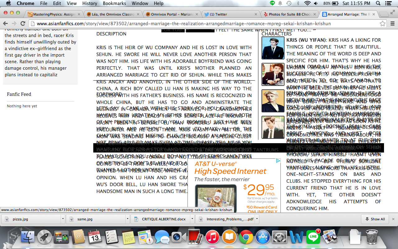 ScreenShot2014-12-13at11.55.16PM.png