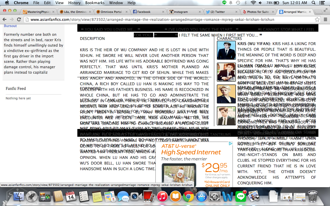 ScreenShot2014-12-14at12.01.03AM.png