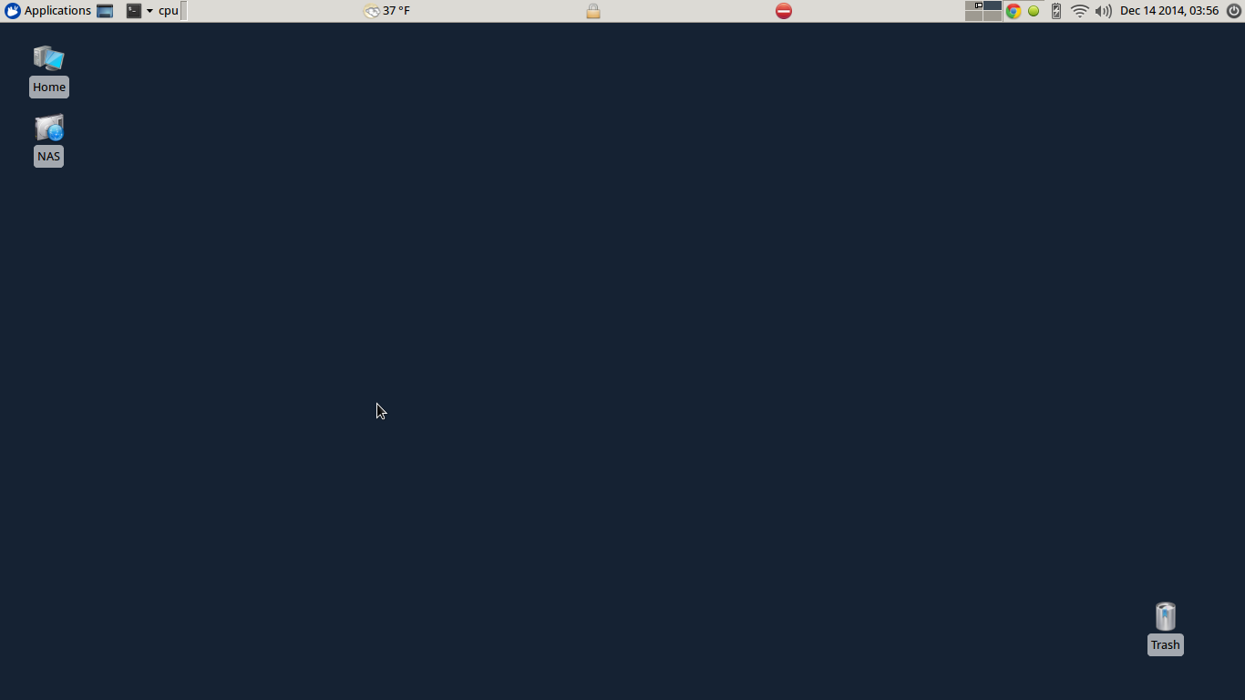 Screenshot-12142014-035636AM.png