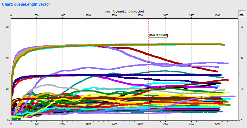 ScreenShot2014-12-14at14.52.25.png