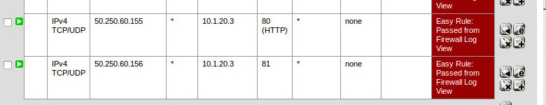pfsense-problem-screen-1.jpg