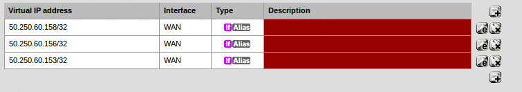 pfsense-problem-screen-2.jpg