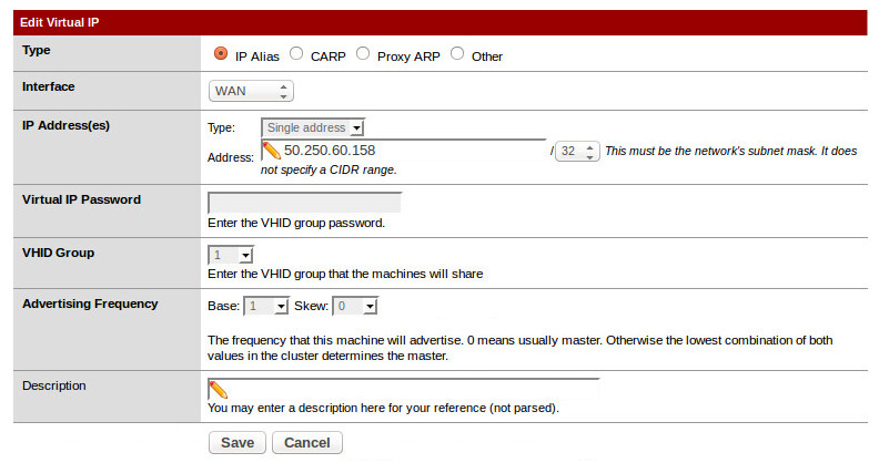 pfsense-problem-screen-3.jpg