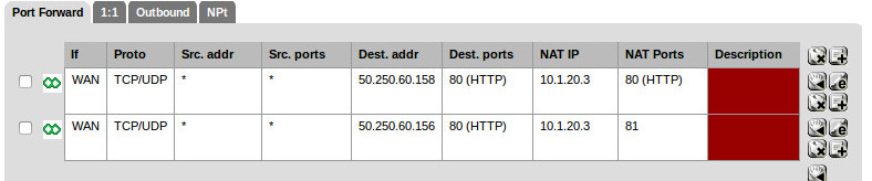 pfsense-problem-screen-4.jpg