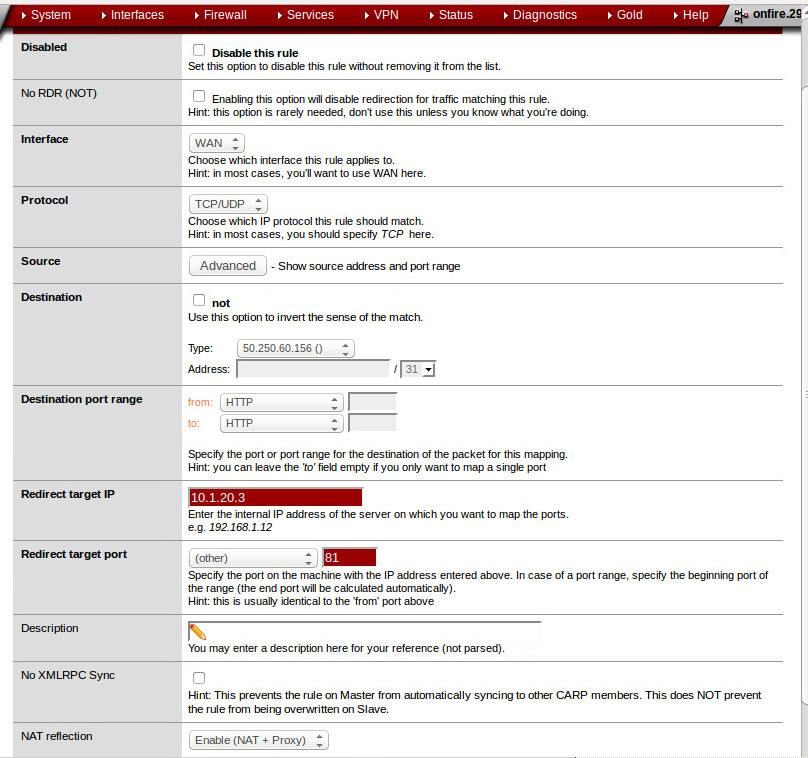 pfsense-problem-screen-5.jpg