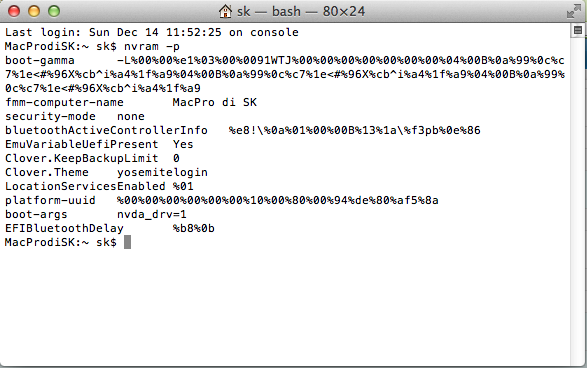 ScreenShot2014-12-14at13.12.15.png