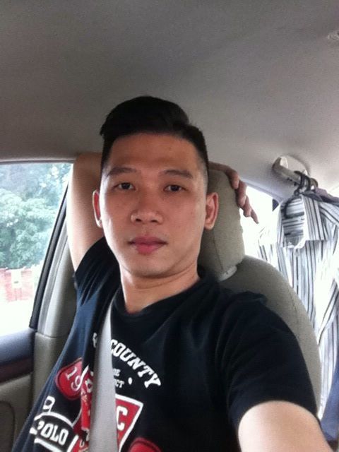 jason