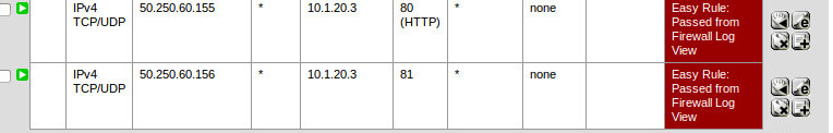 pfsense-problem-screen-7.jpg