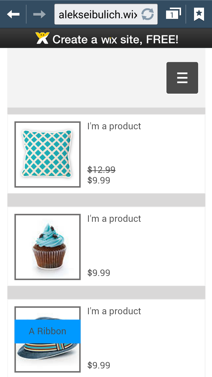Screenshot_2014-12-14-17-07-06.png