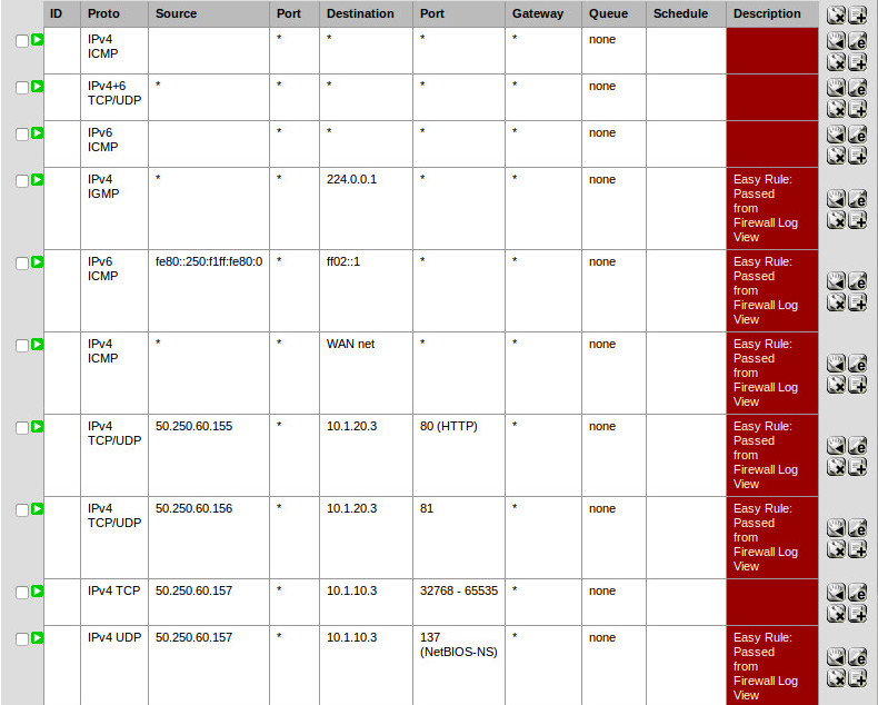 pfsense-problem-screen-8.jpg