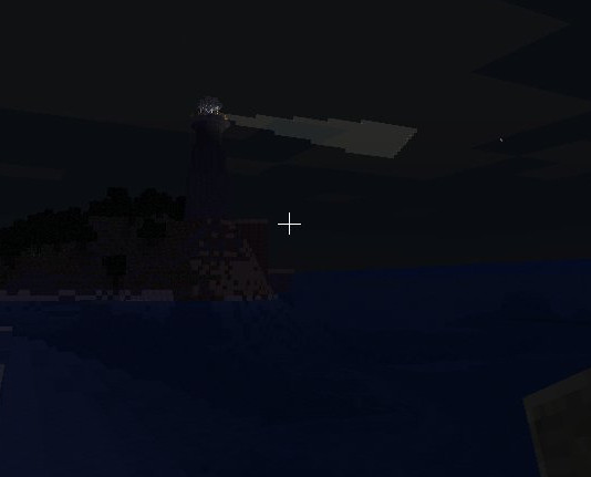 lighthouse_night_cropped.jpg