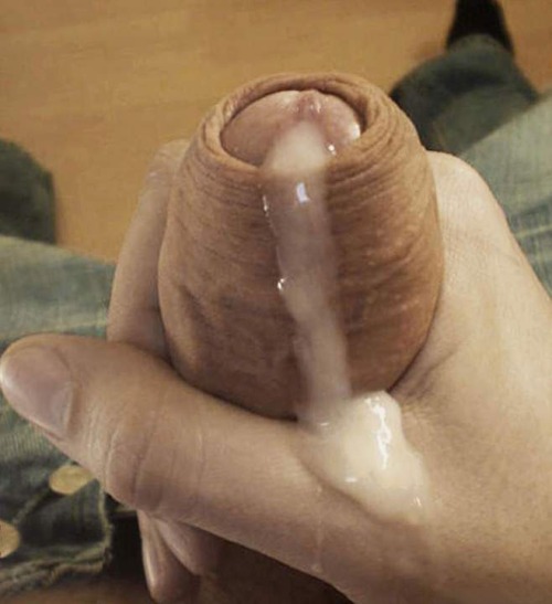 dsc94.jpg