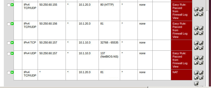 pfsense-problem-screen-9.jpg