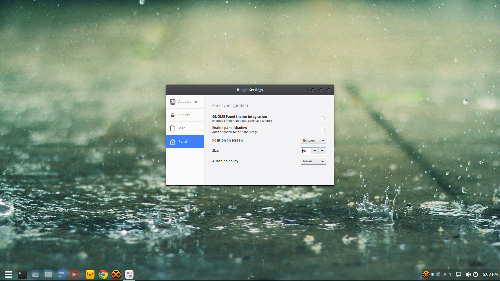 Screenshotfrom2014-12-14170827.png