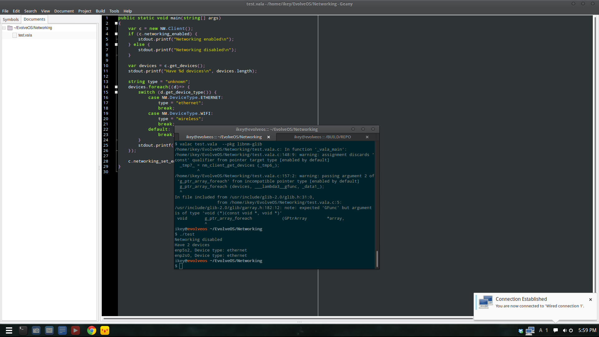 Screenshotfrom2014-12-14175937.png