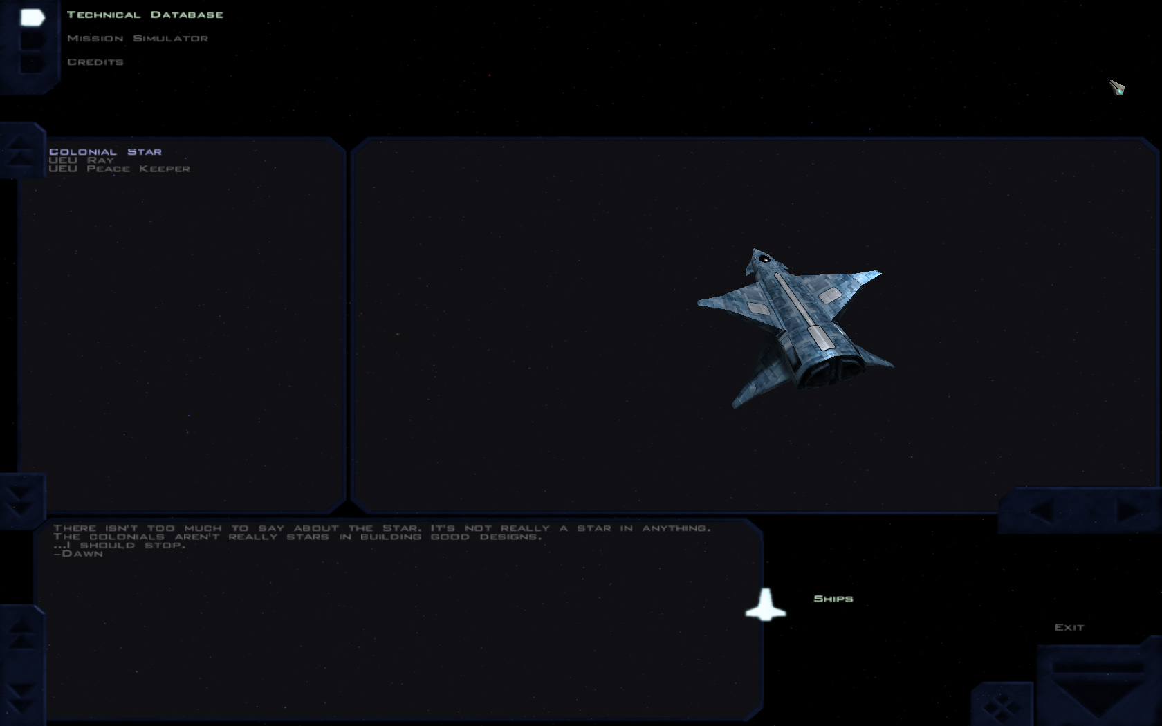 screen0410.jpg