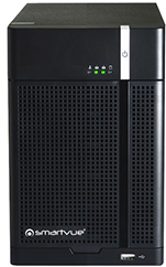 Video Security Nashville