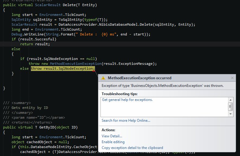 Screenshot_121514_031730_PM.jpg