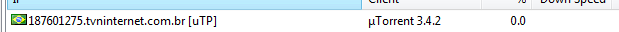 lol.PNG