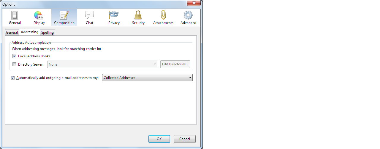 comp_address_newprofile.png